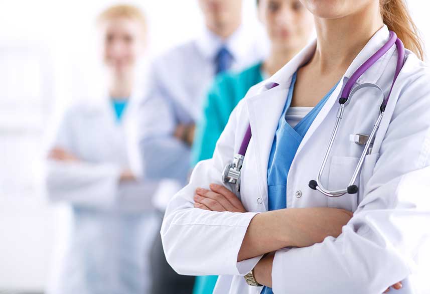 Medical